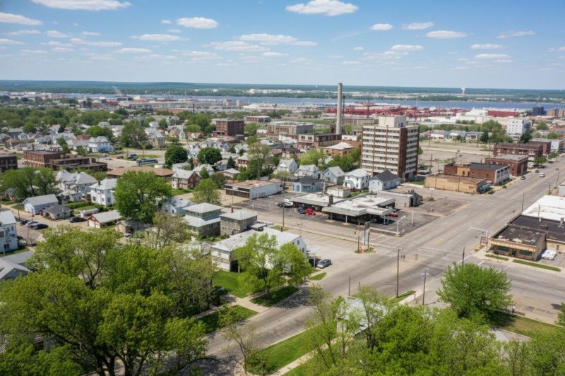 Best Bathroom Remodeling pros in Moline, IL