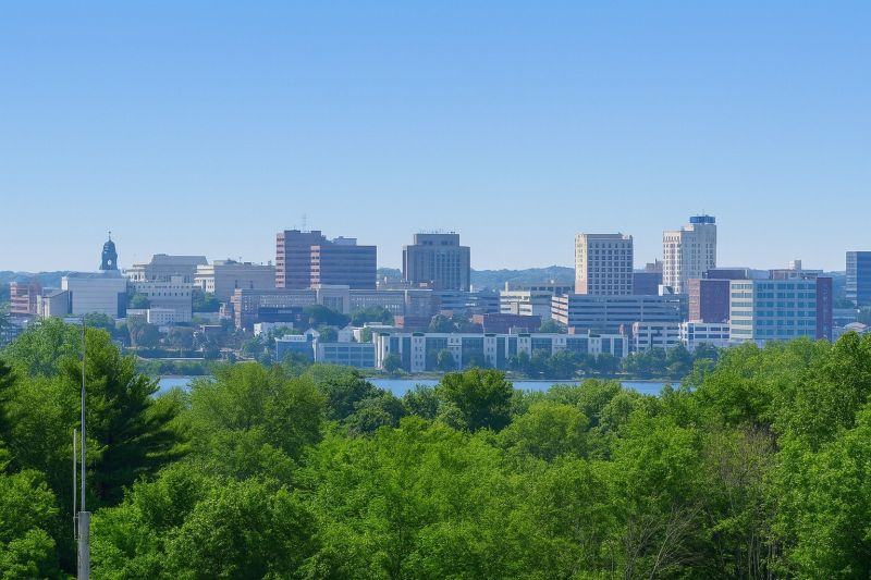 Best Bathroom Remodeling pros in Chillicothe, IL