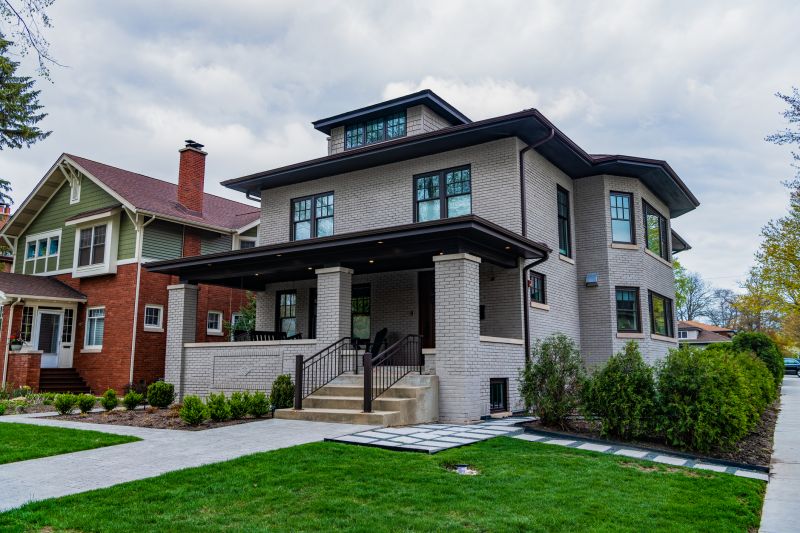 Top Bathroom Remodeling Companies in Moline, IL